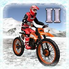 moto x3m bike race games online II moto x3m winter moto x3m II  #gamesofficial #motorcycle #motox3m from moto x3m winter unblocked games  Watch Video 