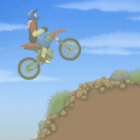 8-moto-x3m-2, friv3-games.org/moto-x3m-2.html #Friv3Games #…