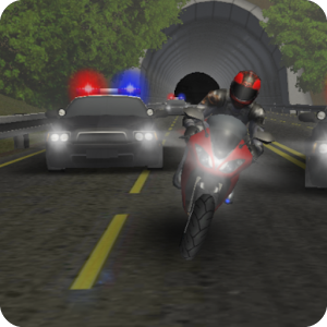 MOTO X3M Motor Bike Race Game #2 Bike Racing Games To Play Online